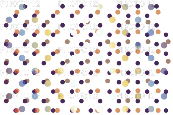 Stylish backgrounds and with elegant minimal pattern. Abstract modern textures. Trendy Design