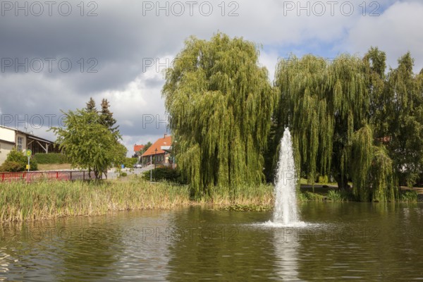 Pictures from Schielo Harz
