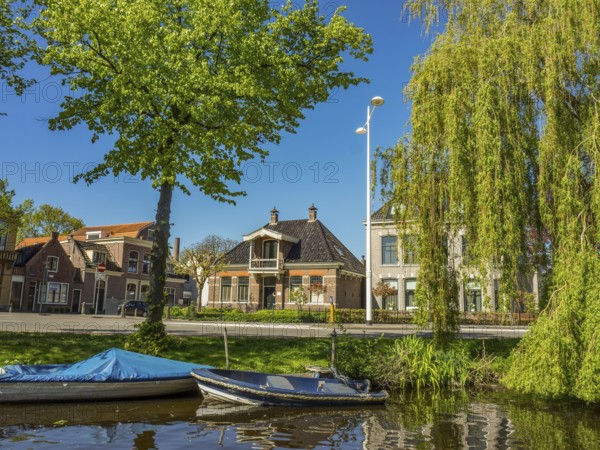 Alkmaar, Netherlands