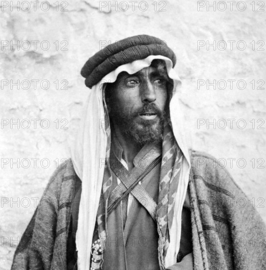 Palestine (Arabic: ??????? Filas?in, Falas?in, Filis?in, Greek: ?a?a?st???, Palaistine, Latin: Palaestina, Hebrew: ??????? Palestina) is a n ame given to the geographic region between the Mediterranean Sea and the Jordan River. The region is also known as the Land of Israel (Hebrew: ????????? Eretz-Yisra'el), the Holy Land and the Southern Levant.<br/><br/> In 1832 Palestine was conquered by Muhammad Ali's Egypt, but in 1840 Britain intervened and returned control of the Levant to the Ottomans in return for further capitulations. The end of the 19th century saw the beginning of Zionist immigration and the Revival of the Hebrew language. The movement was publicly supported by Great Britain during World War I with the Balfour Declaration of 1917. The British captured Jerusalem a month later, and were formally awarded a mandate in 1922.<br/><br/> In 1947, following World War II and the Holocaust, the British Government announced their desire to terminate the Mandate, and the United Nation...