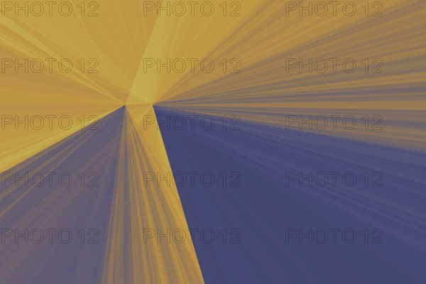 Elegant color gradations for website, banner. Abstract geometric background. Colorful Abstract Background