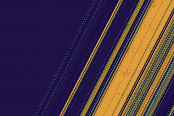 Elegant color gradations for website, banner. Abstract geometric background. Colorful Abstract Background
