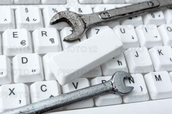 Internet Browsing And Online Research Study, Doing Maintenance And Repairs