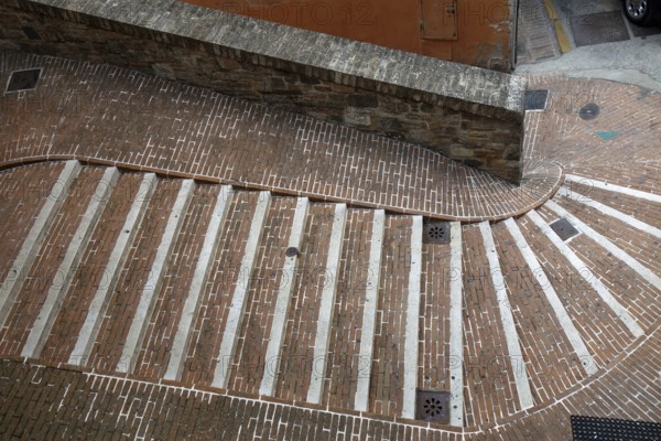 Arezzo