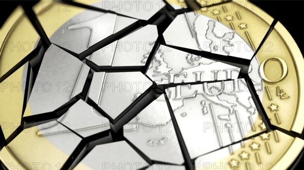 Euro crisis