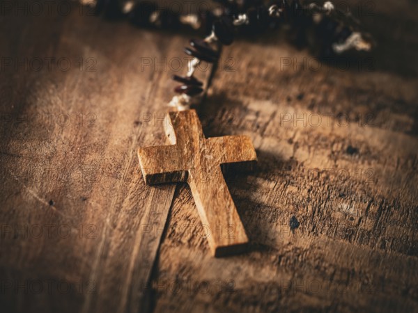 Rosary