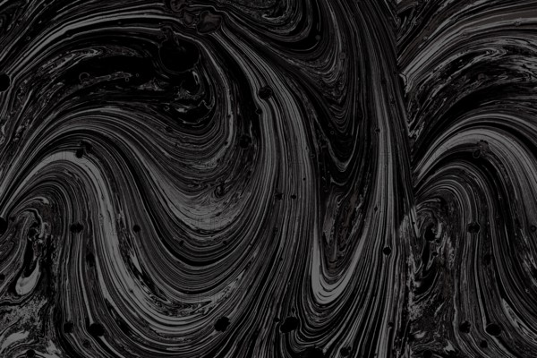 Abstract marbling art patterns as background
