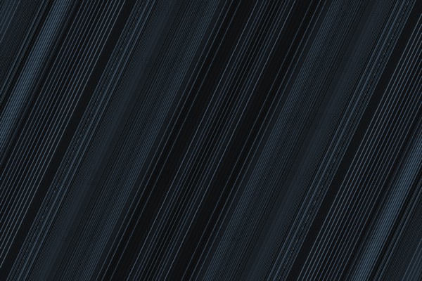 Abstract background with modern futuristic graphic. Abstract Linear Cover Designs, Geometrical Effects