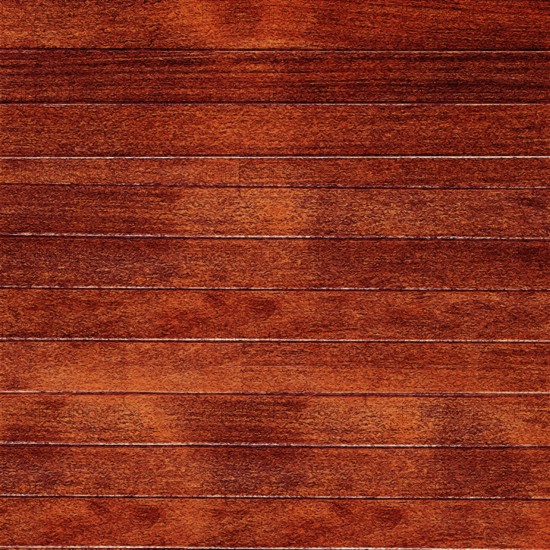 Red wooden planks forming a textured background, ideal for rustic and warm designs.Belarus
