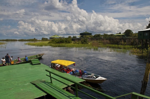 2012-02-09_16-24-56_DSC_7379.jpg, Brasil