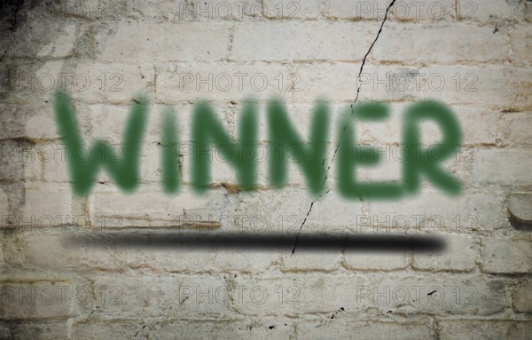 Winner Concept