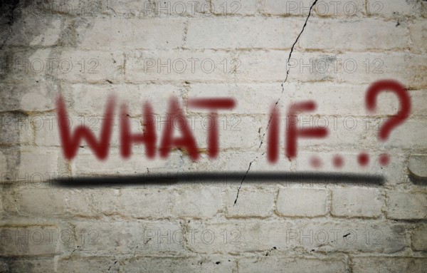What If Concept