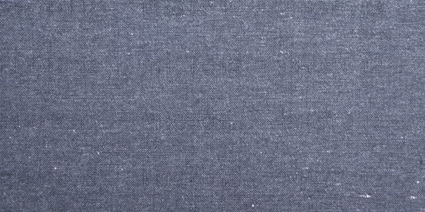 Seamless Violet Blue Fabric texture Background Texture, Full Frame, Cloth