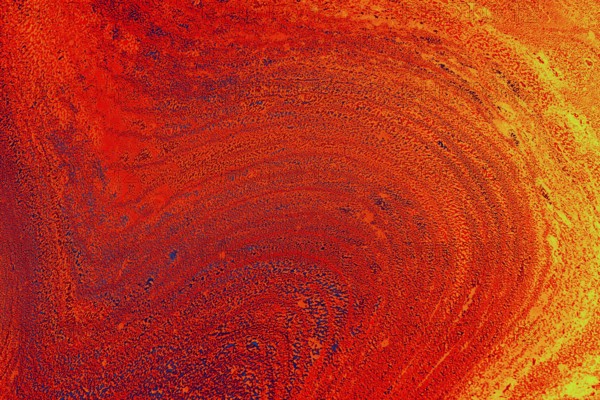 Abstract creative marbling pattern for fabric, design background texture