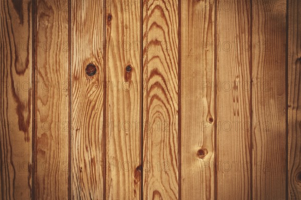 Wodden Floor Background Varna, Bulgaria, Europe