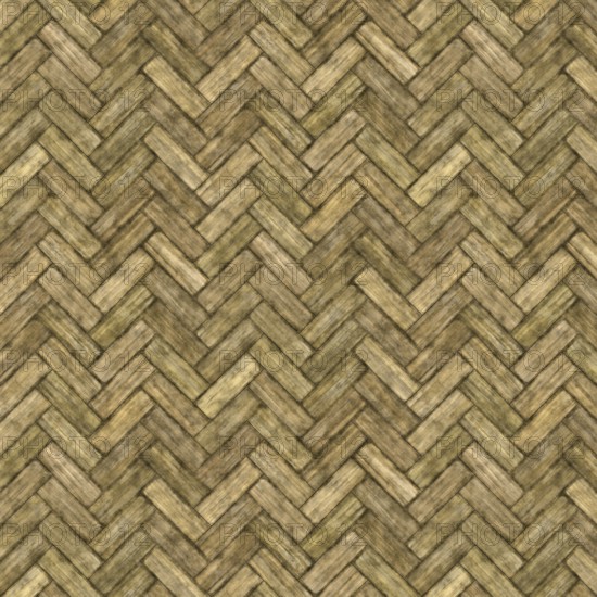 An image of a nice parquet texture background