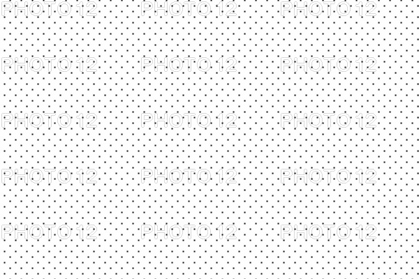 Modern abstract geometric background for business, banner, template, brochures and presentations