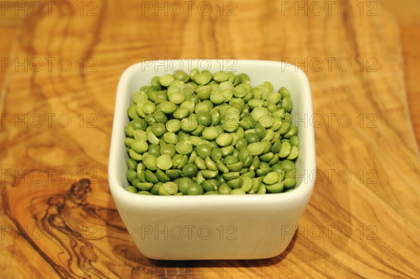 A healty and traditional ingredient of the italian cuisine