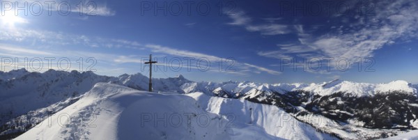Panoramic