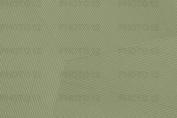 Lines Olive Green, trendy minimalist composition, Line Art
