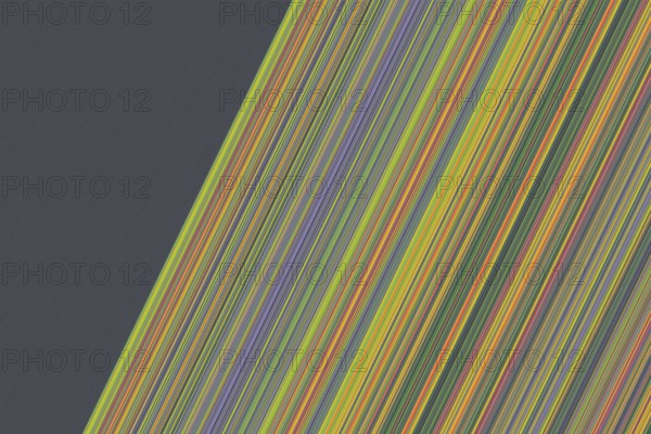 Abstract Gradient Background, Popular modern Background
