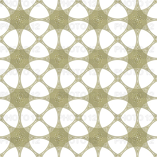 An illustration of an abstract background image
