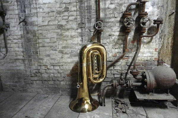Tuba
