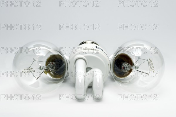 Light source