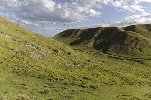 Cape Kidnappers