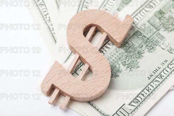 The cost of natural resources