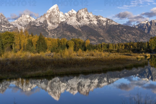 Schwabachers Landing