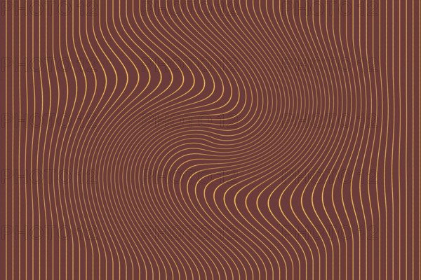 Modern abstract geometric background for business, banner, template, brochures and presentations
