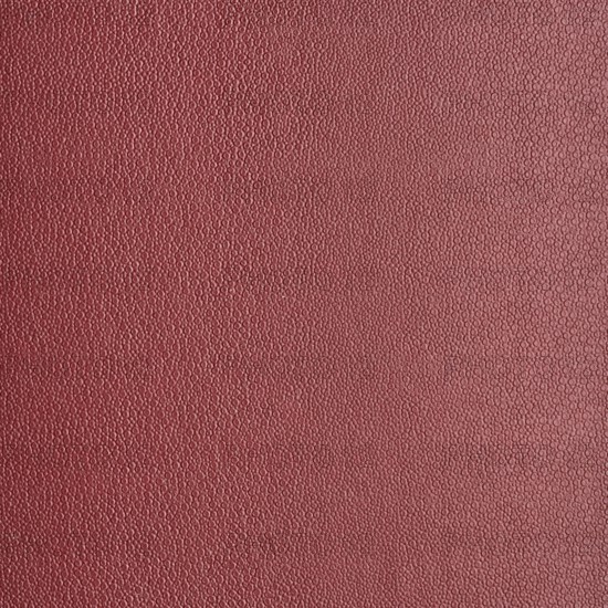 Dark red color abstract texture for design background. Close-up detail view of texture decoration material, brown pattern background