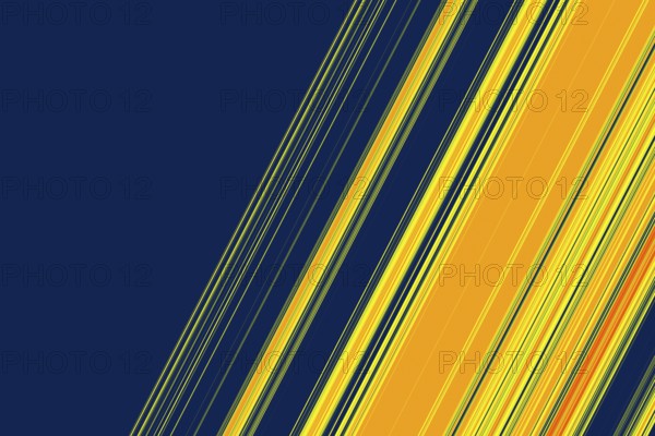 Elegant color gradations for website, banner. Abstract geometric background. Colorful Abstract Background