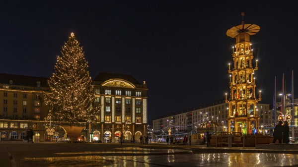 Dresden