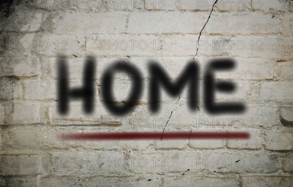 Home Concept