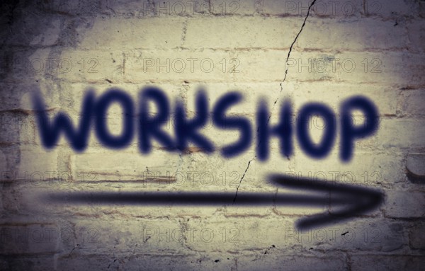 Workshop Concept