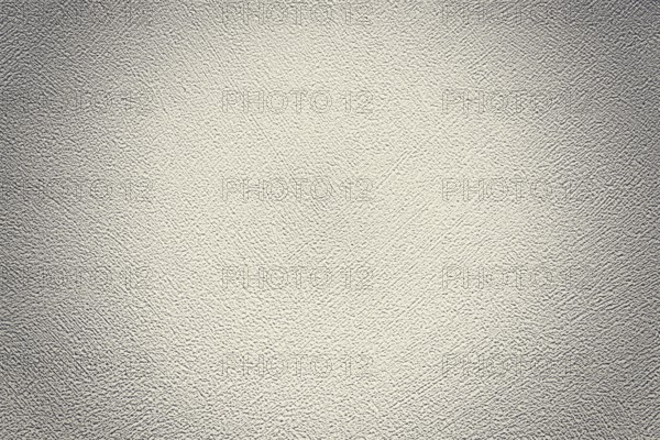 Grunge background with space for text or image