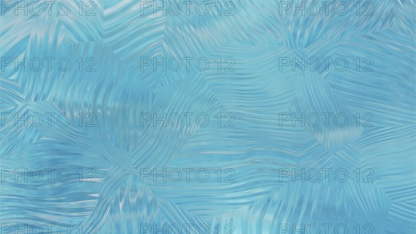 Wallpaper by Eistextur