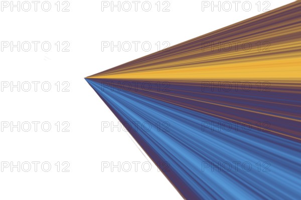 Trendy Design for print, package, decor. Geometric patterns
