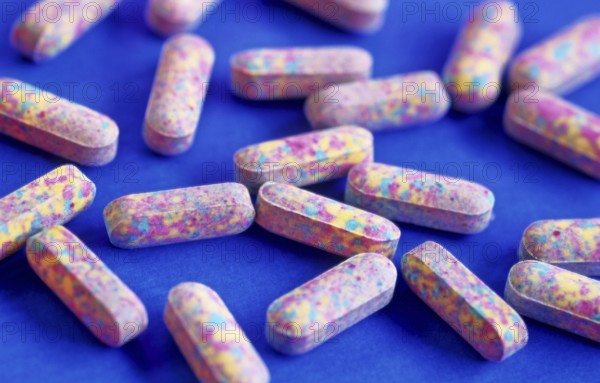 Medicines