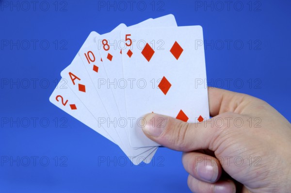 Playing cards, playing poker, playing poker, poker cards, royal flush, gambling, gambling addiction, playing card