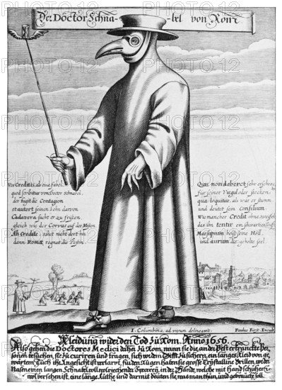 The Black Death was one of the most devastating pandemics in human history, peaking in Europe between 1348 and 1350. Of several competing theories, the dominant explanation for the Black Death is the plague theory, which attributes the outbreak to the bacterium Yersinia pestis.<br/><br/> Thought to have started in China, it travelled along the Silk Road and reached the Crimea by 1346. From there, probably carried by Oriental rat fleas living on the black rats that were regular passengers on merchant ships, it spread throughout the Mediterranean and Europe.<br/><br/> The Black Death is estimated to have killed 30–60 percent of Europe's population, reducing the world's population from an estimated 450 million to between 350 and 375 million in the 14th century.<br/><br/> The aftermath of the plague created a series of religious, social and economic upheavals, which had profound effects on the course of European history. It took 150 years for Europe's population to recover. The plague retu...