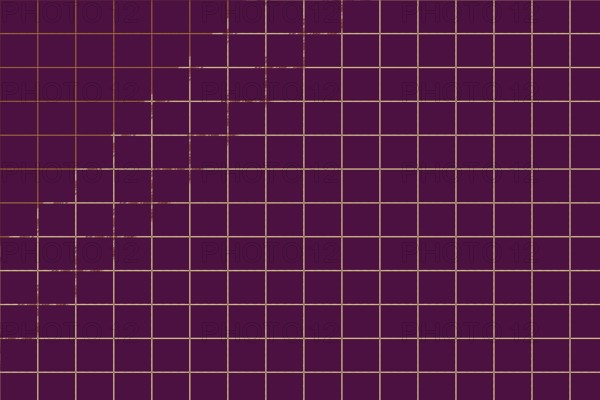 Modern abstract geometric background for business, banner, template, brochures and presentations