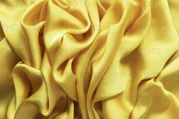 Flat lay fabric texture 4. Resolution and high quality beautiful photo