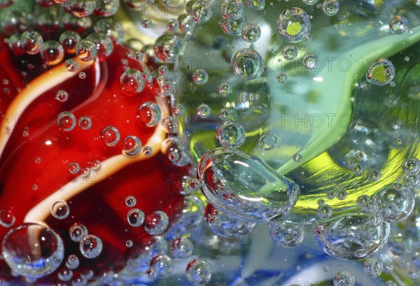 Carbonic acid (11)