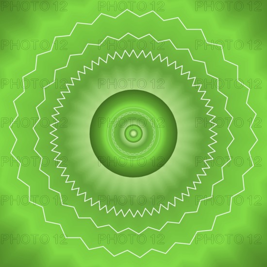 Mandala