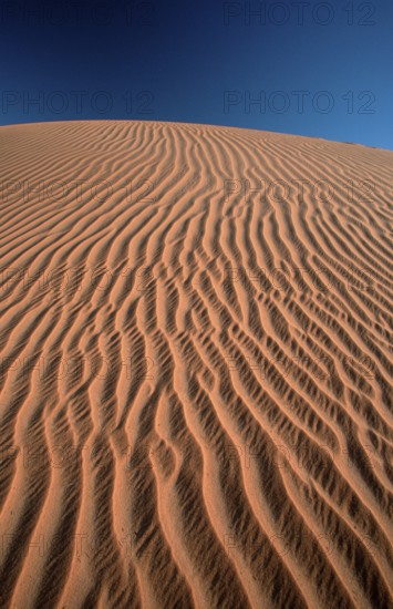 Sand Structures, Sahara, Erg Ubari, Lybia, sand structures, Libya, desert, landscapes, vertical