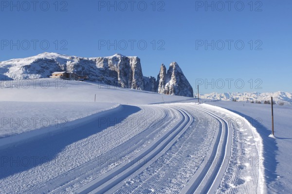 SeiserAlm-6.jpg