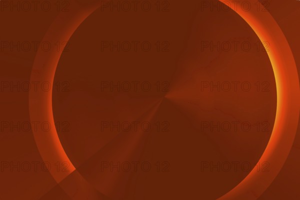 Stylish backgrounds and with elegant minimal pattern. Abstract modern textures. Trendy Design
